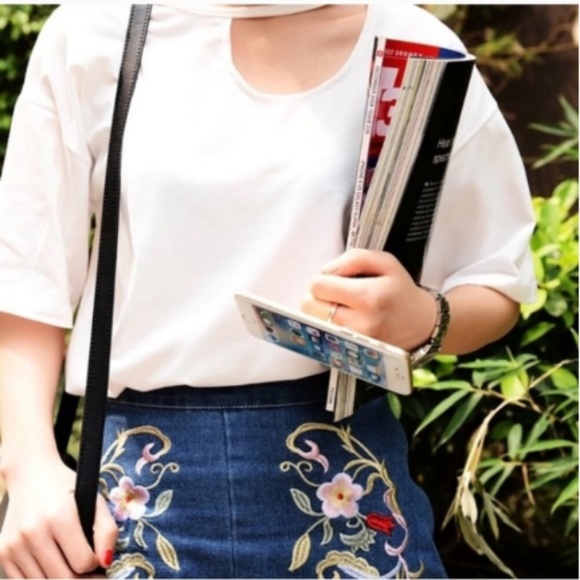 CAT Ring Phone Holder - Picture 3 of 8